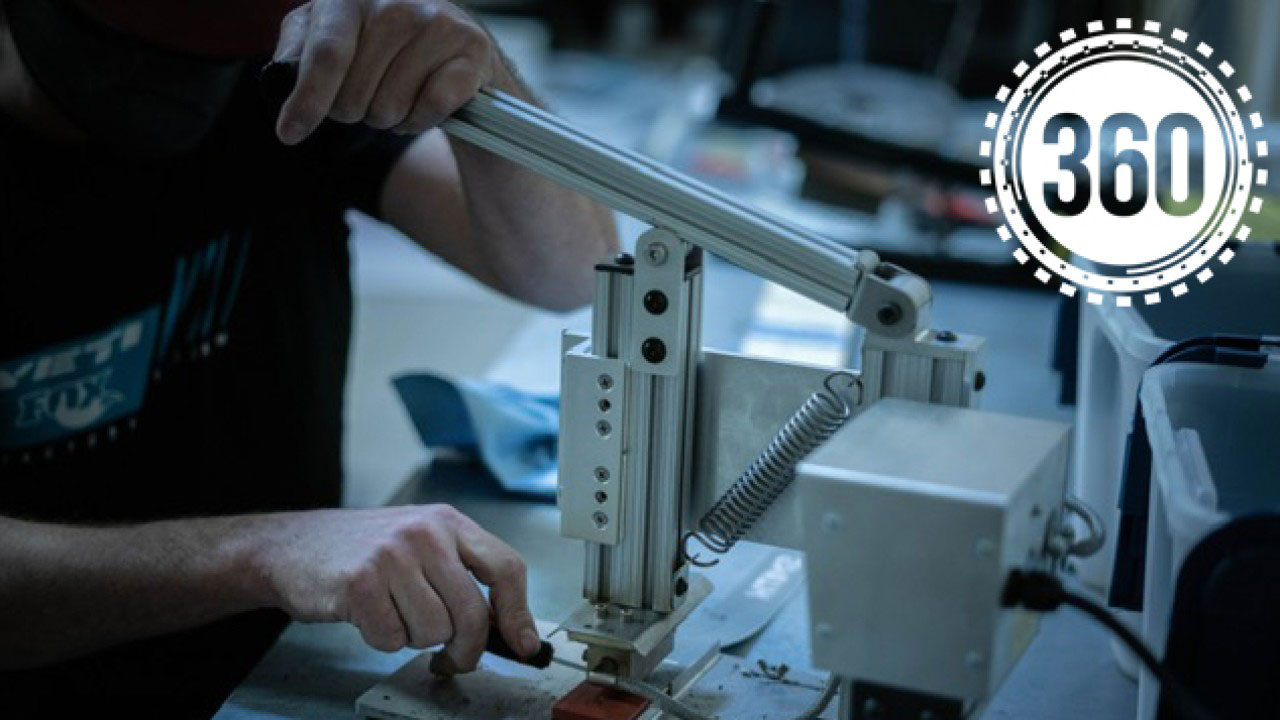 What coronavirus is teaching the US about dependence on foreign goods and global supply chains