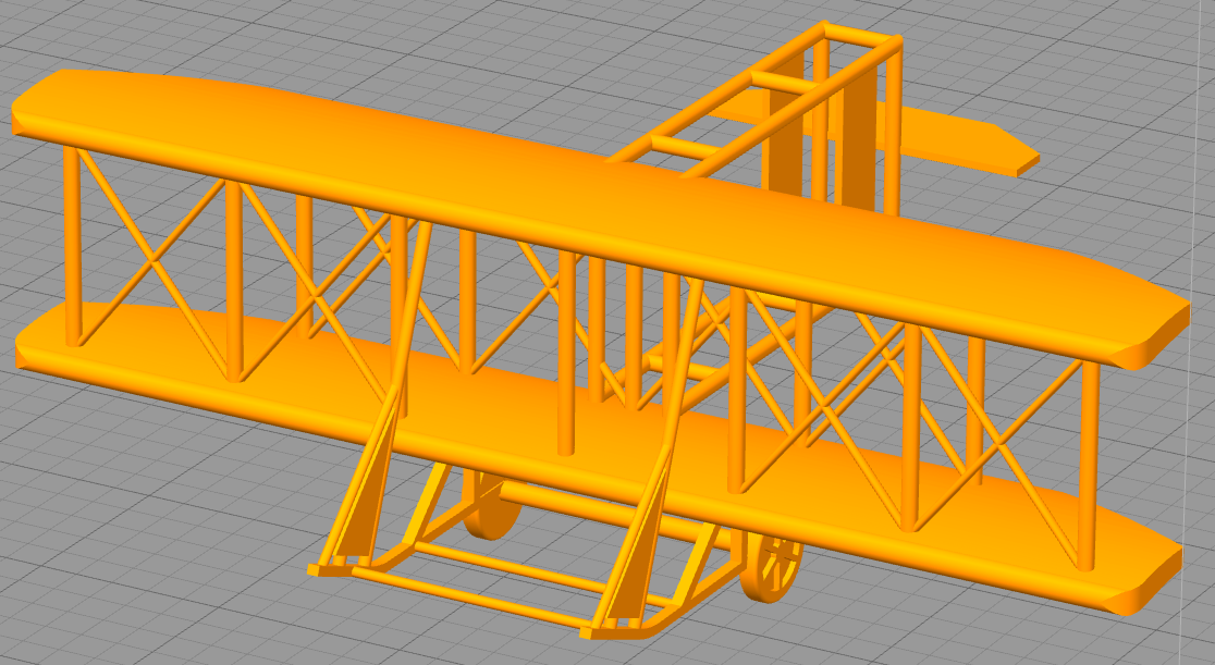 3DPS Wins 1st at Advanced Manufacturing Olympics