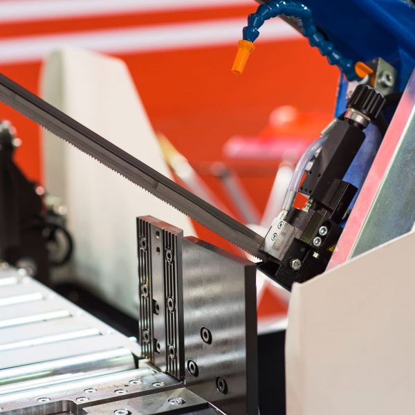 FDM Metal Printing: Democratizing Metal Additive Manufacturing
