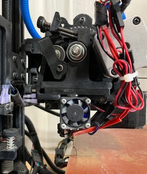 Slicer Science: A Series Dedicated to Analyzing Slicer Settings