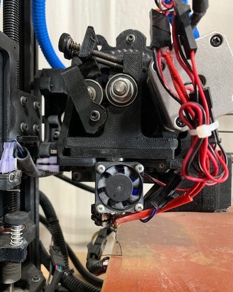 Slicer Science: A Series Dedicated to Analyzing Slicer Settings