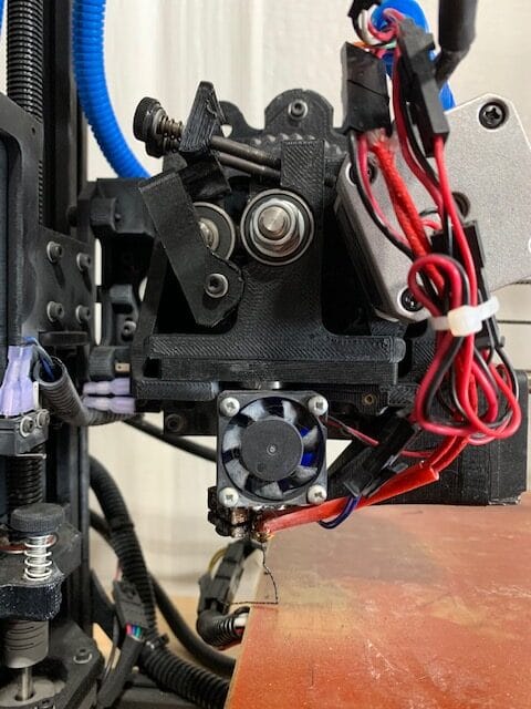 Slicer Science: A Series Dedicated to Analyzing Slicer Settings