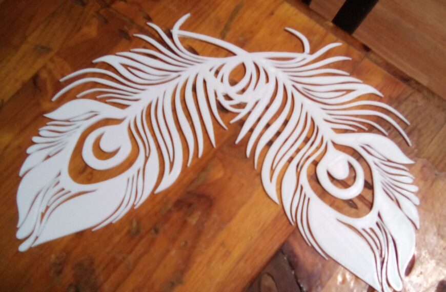 Case Study: Walsenburg, CO and 3DPS