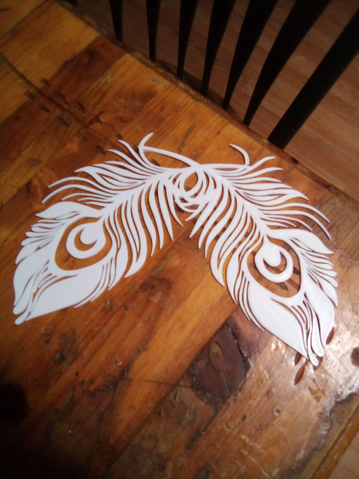 Case Study: Walsenburg, CO and 3DPS