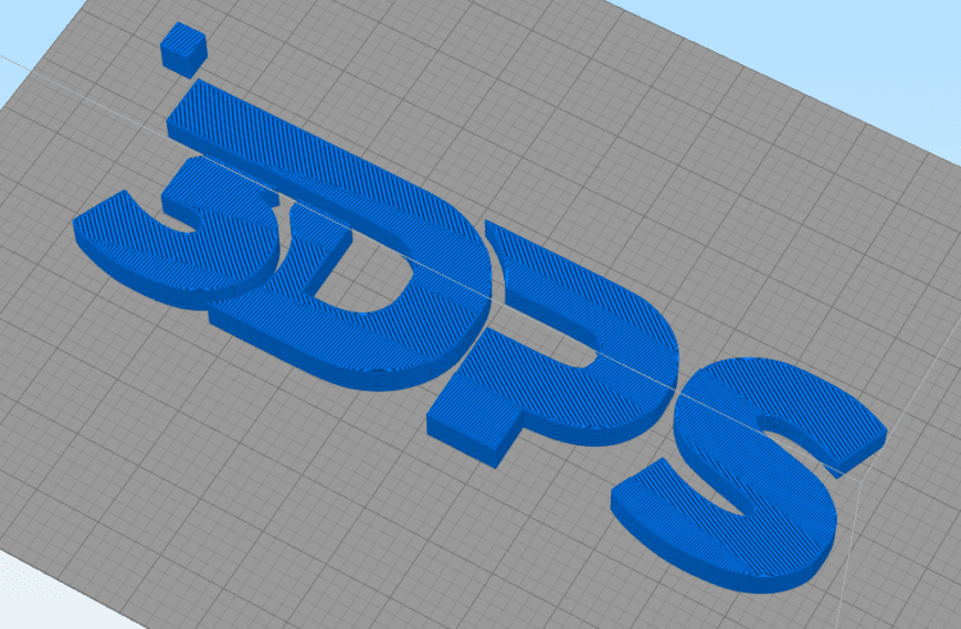 Slicer Science: Additions Settings