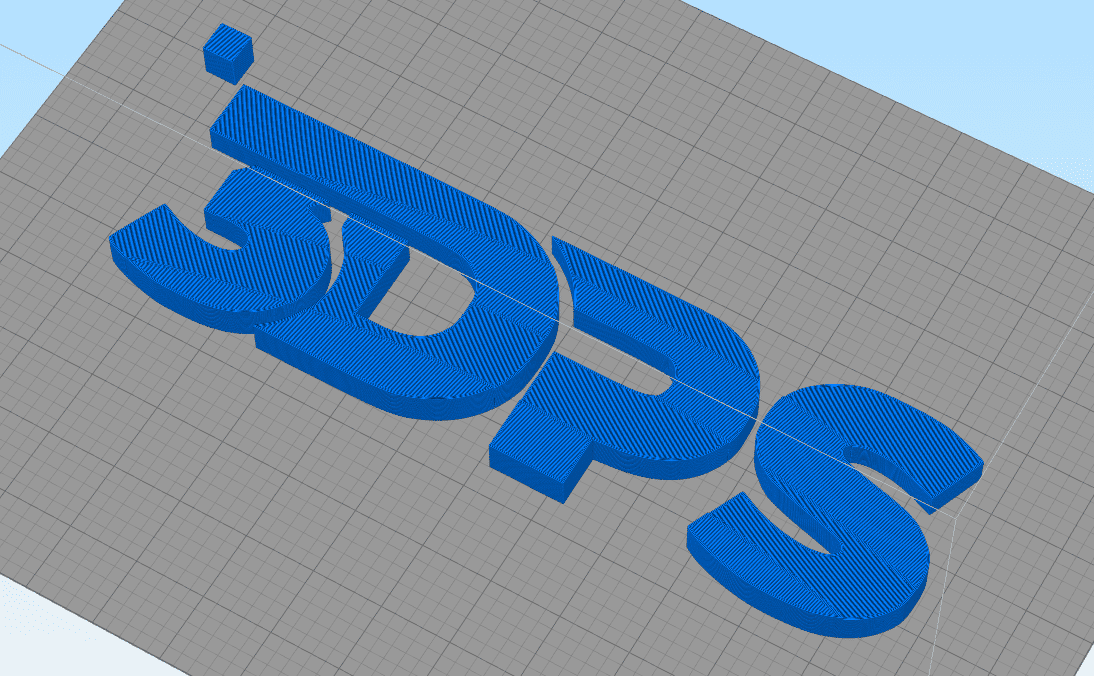 Slicer Science: Additions Settings