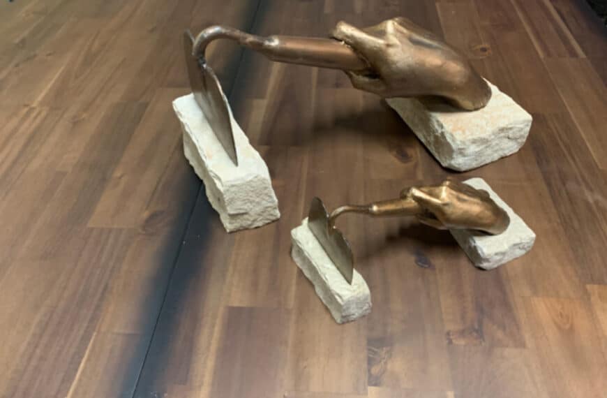 2021 National Hispanic Heritage Month