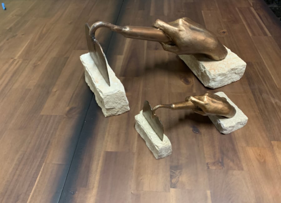 2021 National Hispanic Heritage Month